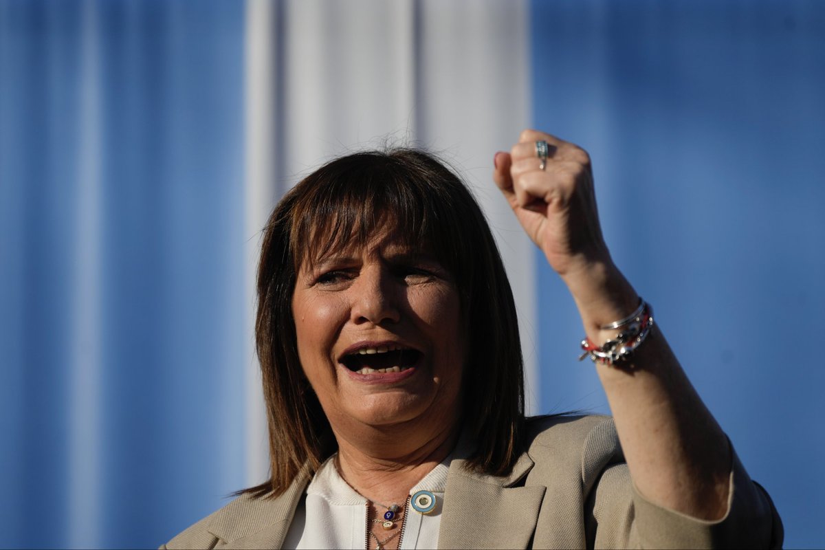 Pablo Álvarez Meana 🇺🇸 🦅 tweet media