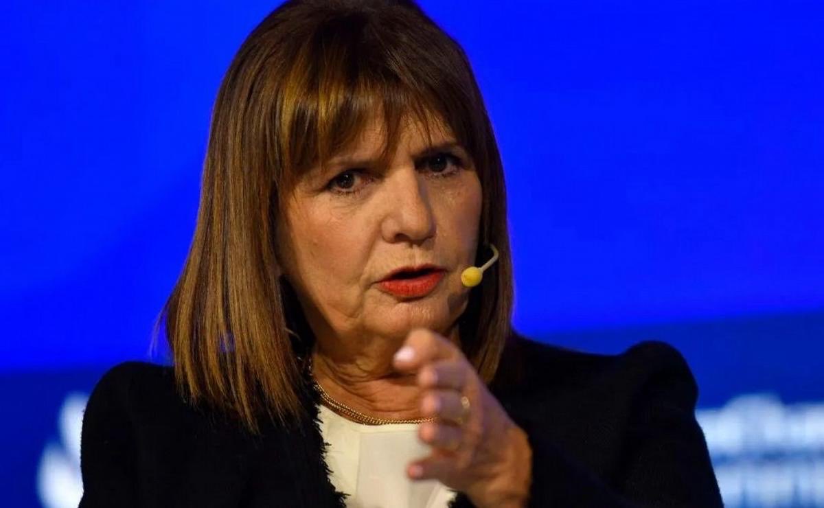 Pablo Álvarez Meana 🇺🇸 🦅 tweet media