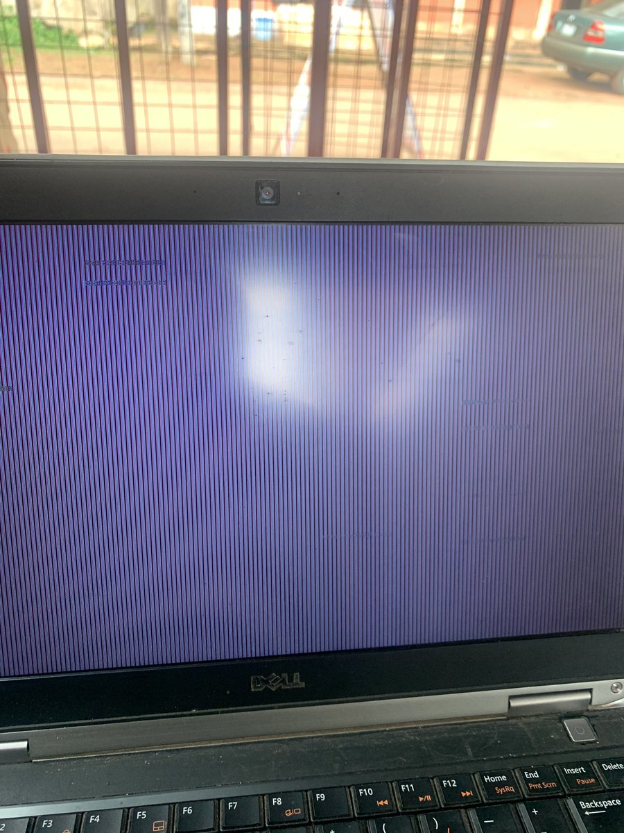 dubby_codes's tweet image. I started my web dev journey in March and by august I was already good in html css,JavaScript, react. Left my system carelessly on the table too close to the window, rain fell and abit of water touched it. It’s been downhill ever since. Blank screens &amp;amp; BSODs