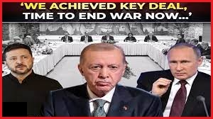 Abdulla_Alamadi's tweet image. 🇦🇫🇵🇰 Between the accusation of this side &amp;amp; the denial of that side, women, children &amp;amp; the elderly are victims of political &amp;amp; military tension between Afghanistan &amp;amp; Pakistan.
Both sides accuse each other, but the final result is human &amp;amp; material losses for the two countries, in…