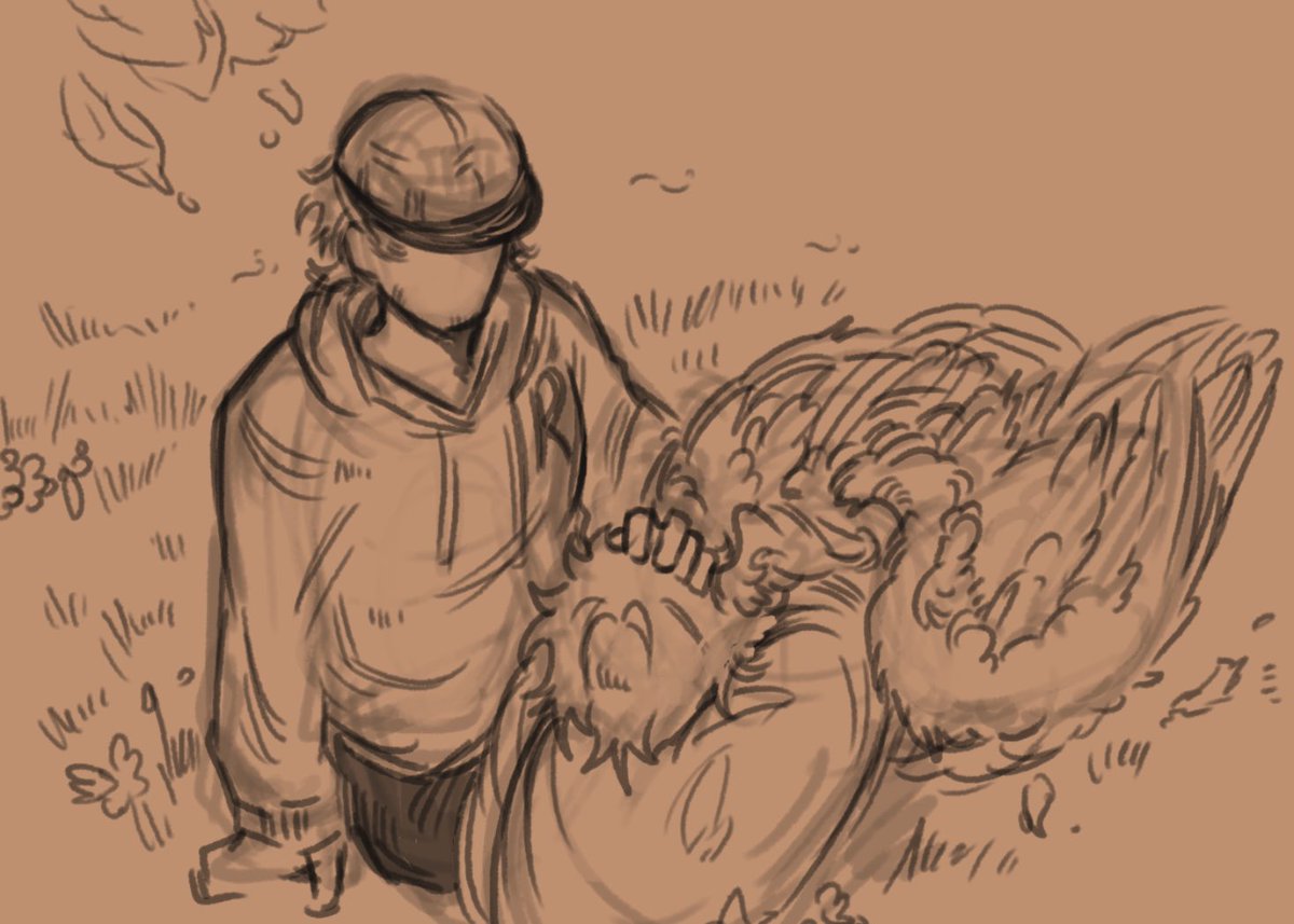 Duckie_Duckie's tweet image. #buildermon 
then they save hex