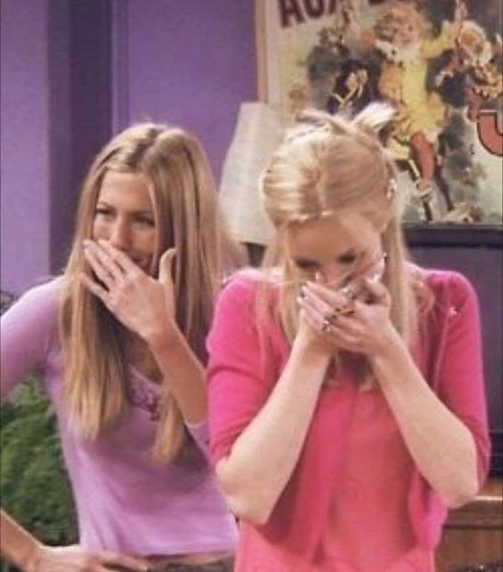 adoholic93's tweet image. ปีนี้ มยมบ ฟื้นคืนชีพ จากหลุมที่ฝังมา 9397 ล้านปี  #MTBB