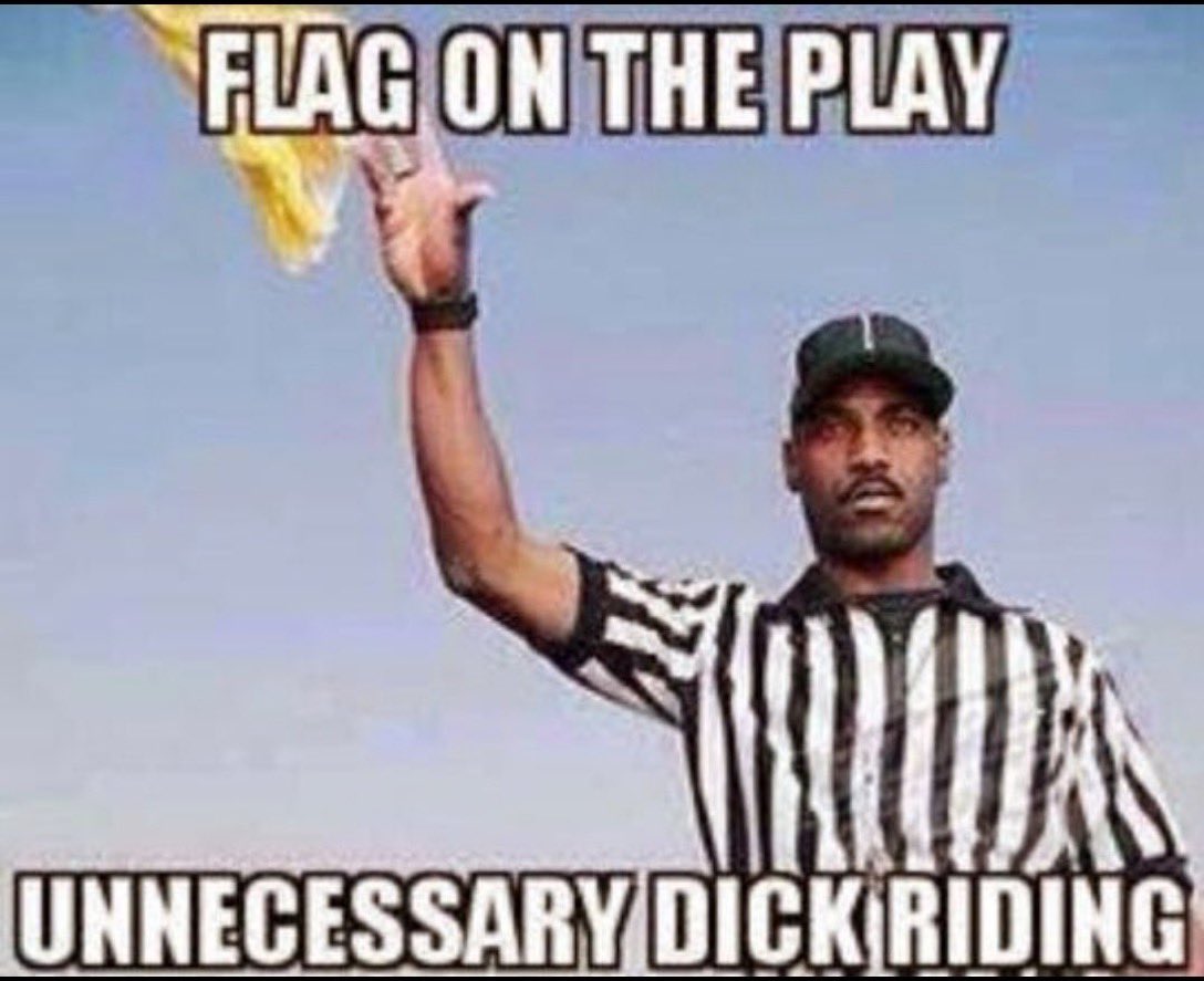 Nicholas Tillotson (@nick_till32) on Twitter photo 