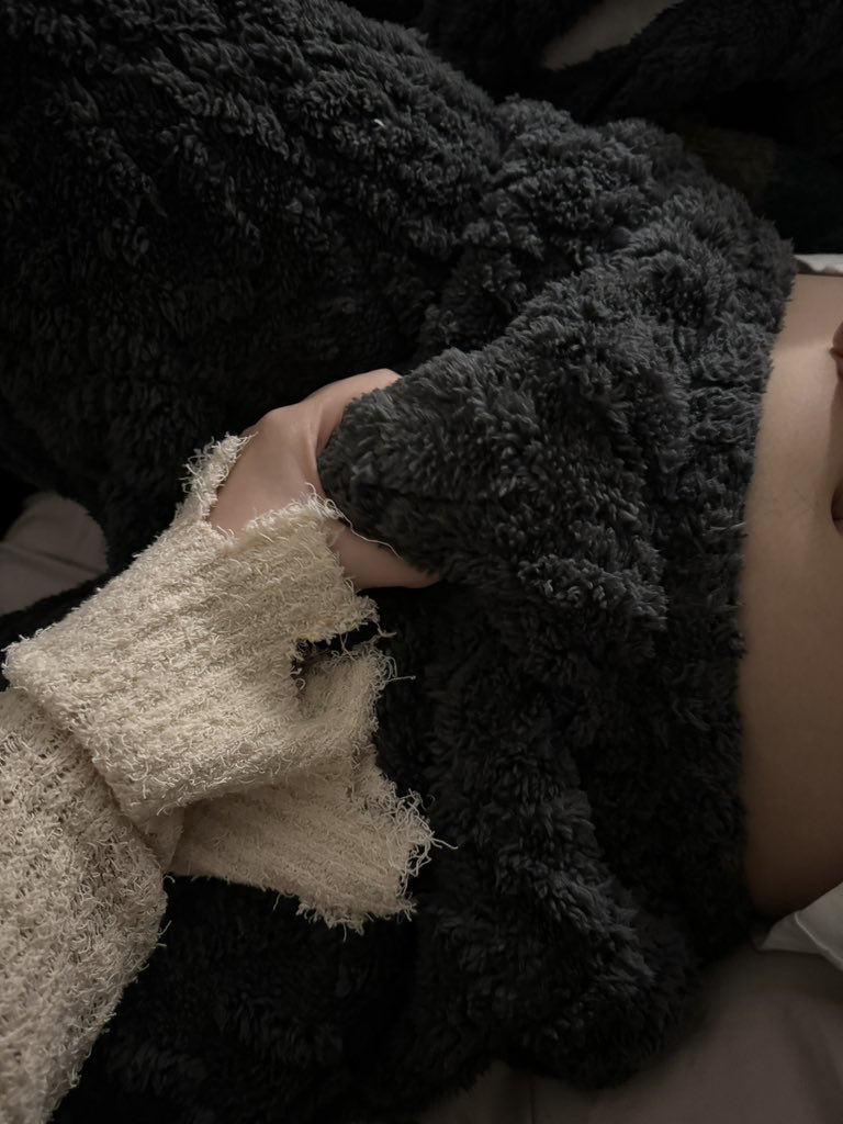 aya (@daaamaoo) on Twitter photo 