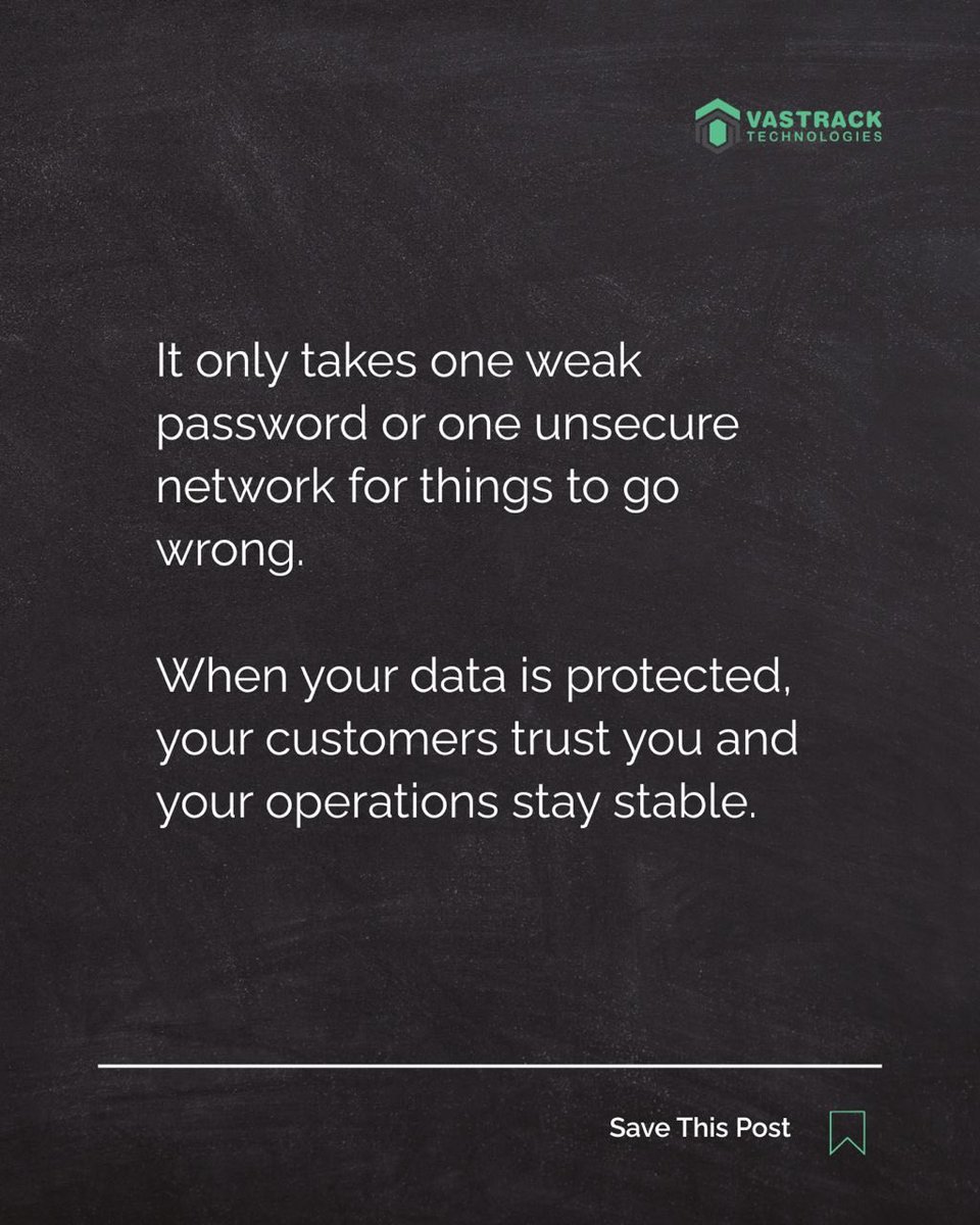 vastrack_tech's tweet image. #VastrackTech #DigitalTransformation #TelecomSolutions #Transparency #Integrity