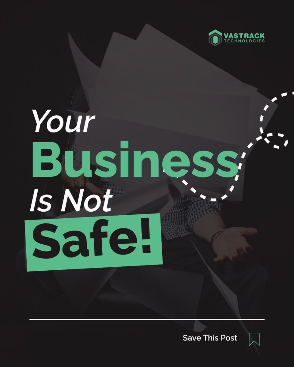 vastrack_tech's tweet image. #VastrackTech #DigitalTransformation #TelecomSolutions #Transparency #Integrity