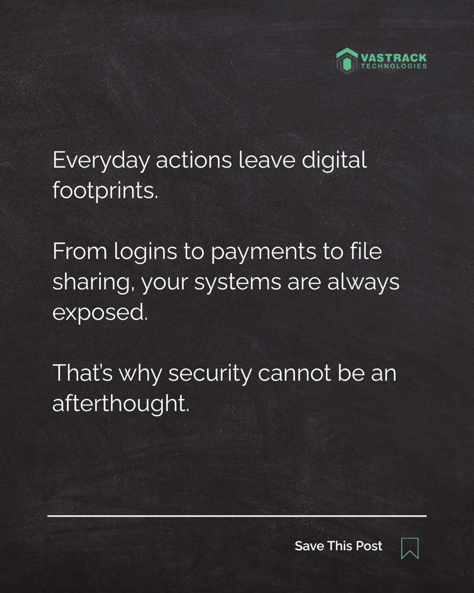 vastrack_tech's tweet image. #VastrackTech #DigitalTransformation #TelecomSolutions #Transparency #Integrity