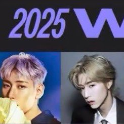 adoholic93's tweet image. ปีนี้ มยมบ ฟื้นคืนชีพ จากหลุมที่ฝังมา 9397 ล้านปี  #MTBB