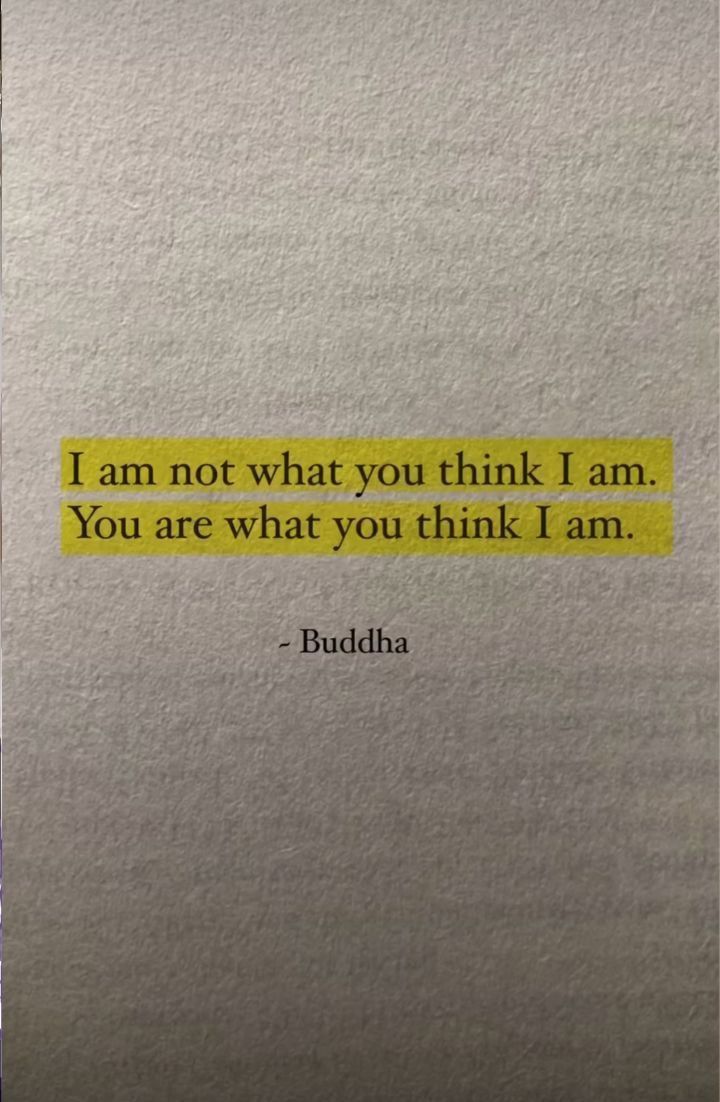 The Wise (@proce_sol) on Twitter photo 