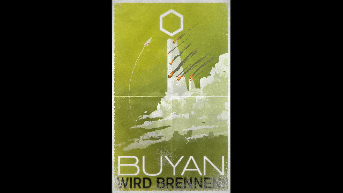 bmacconnell1's tweet image. #SIGNALIS #warhammer40k @Cross_Malaki 
&quot;Kaisaringard: Knightfall&quot; - Ch. 3

Buyan burns. But not by the hands of its wayward children.

V Link Below V