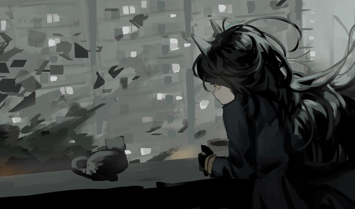 Dom1 (@dom12480) on Twitter photo 