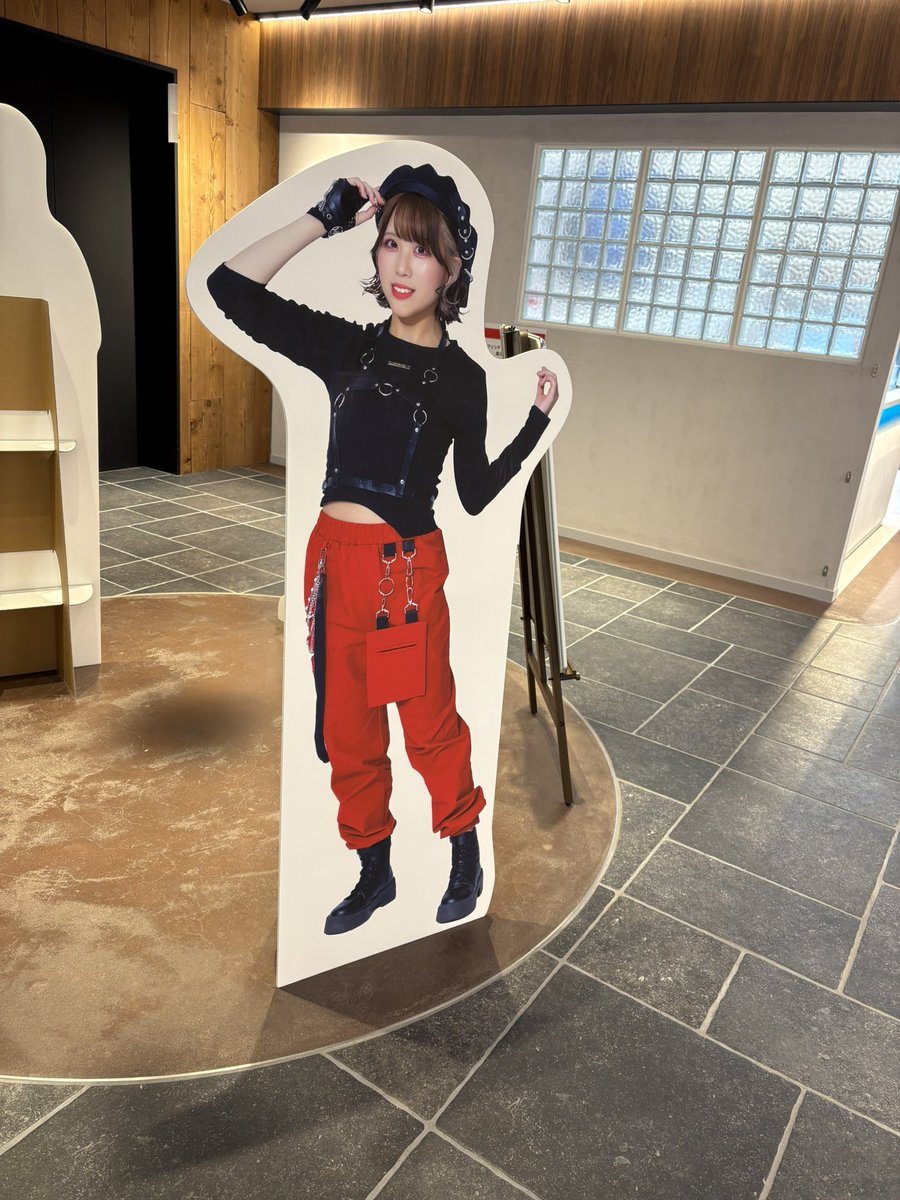 koderin0917's tweet image. 知ってる人いた！