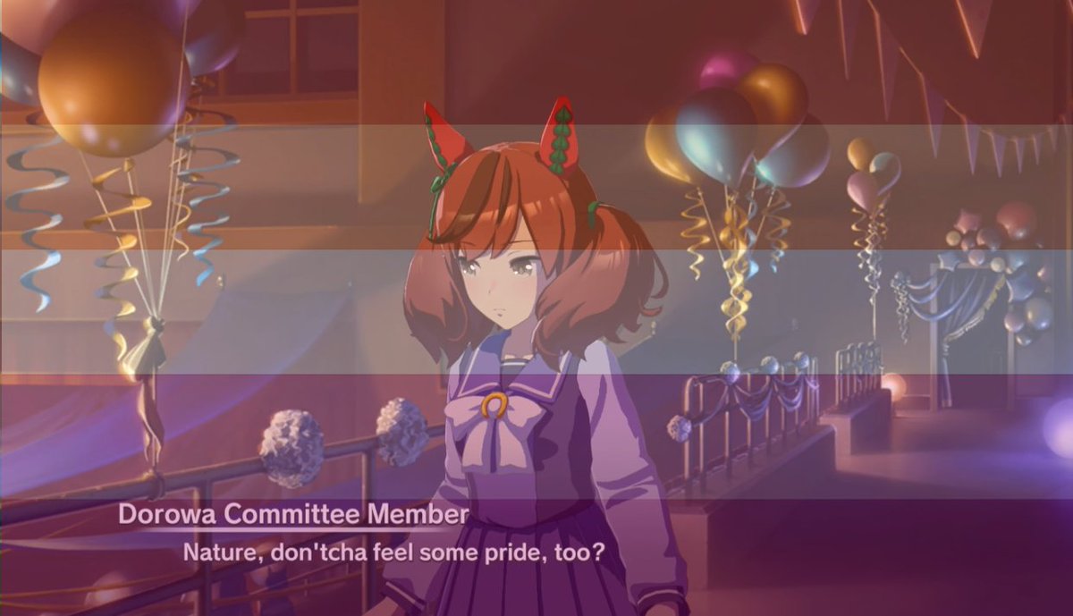 Fried Egg tweet media