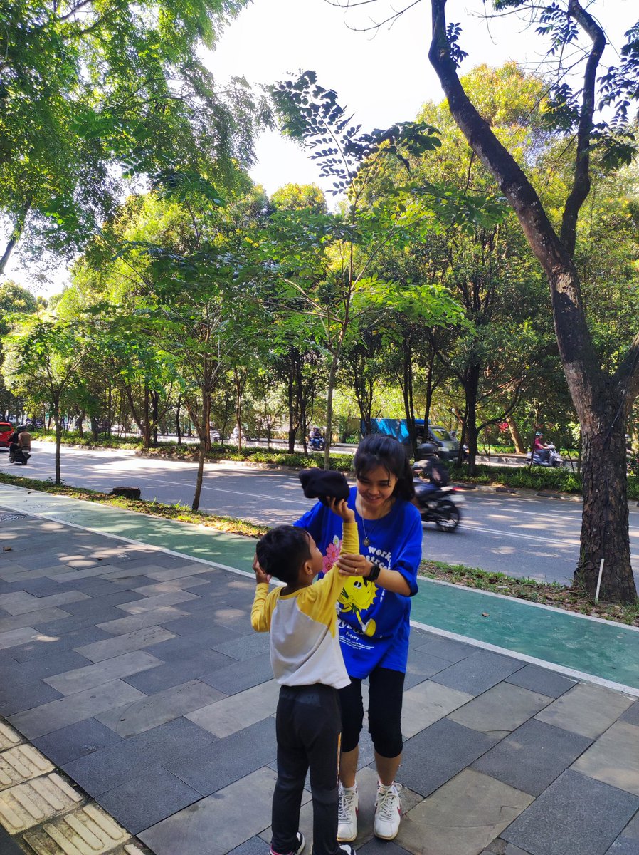 Arthaliapoo's tweet photo. https://t.co/CPnVdZGhmq