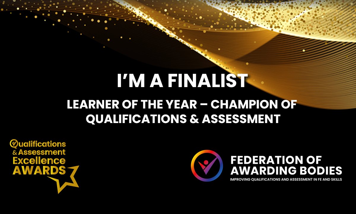 Active IQ tweet media