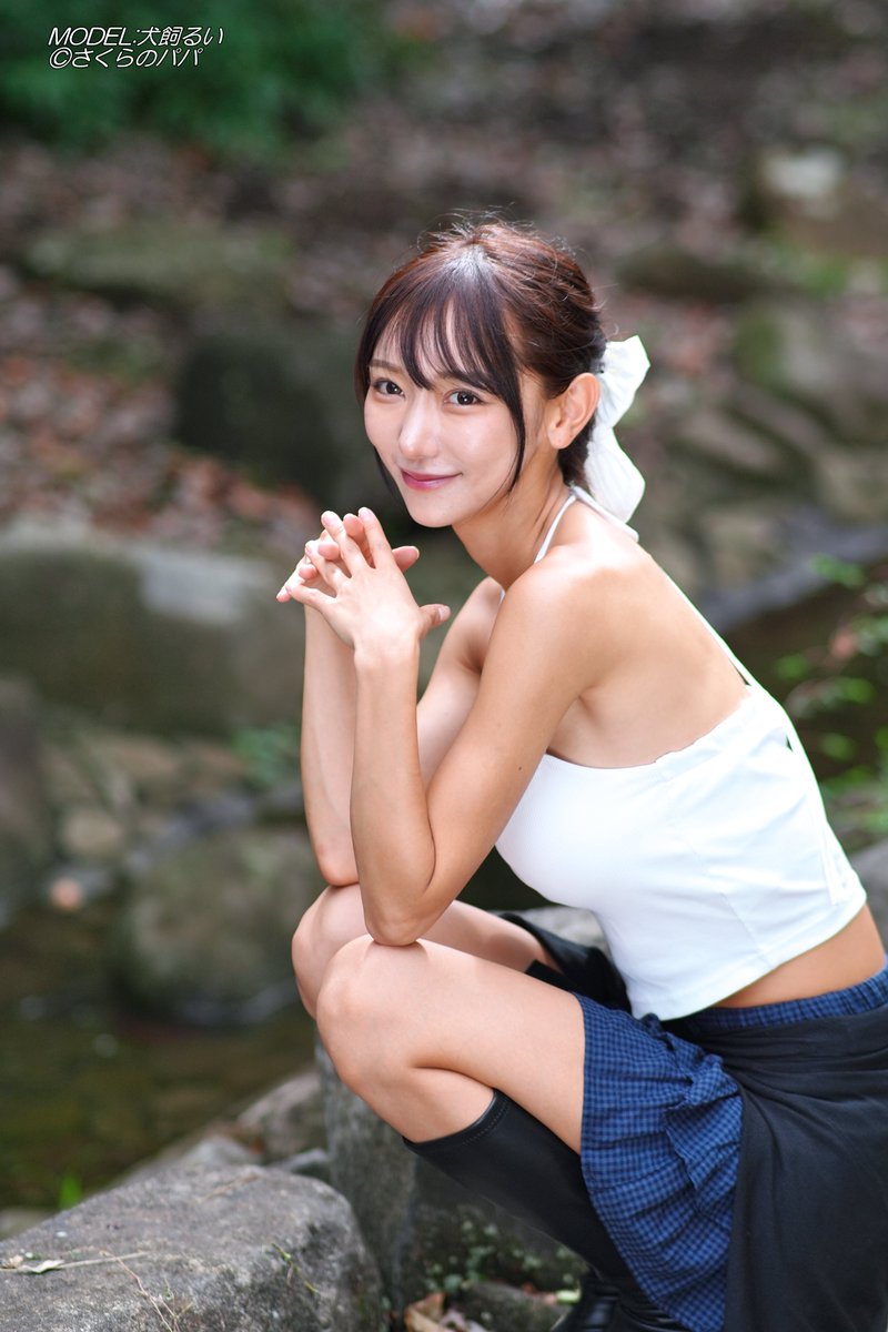 ❗️12月24日から発送中❗️ ✈️🇺🇸✈️🇺🇸✈️🇺🇸✈️🇺🇸 💙ありがとうございました