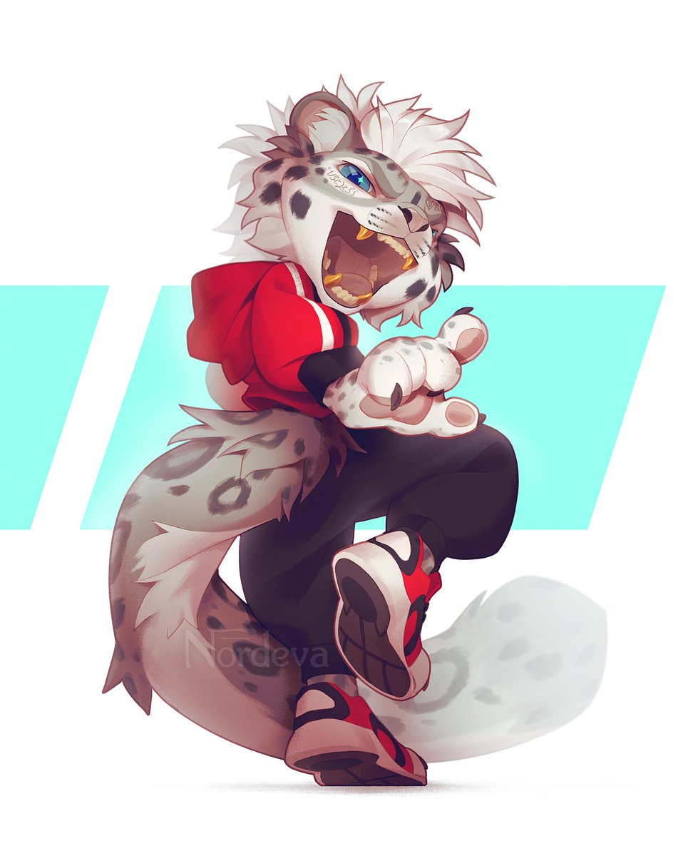 UrFavoriteSnep's tweet photo. @barqOfficial BIG TAIL BIG FUN https://t.co/skfzPIZhzu