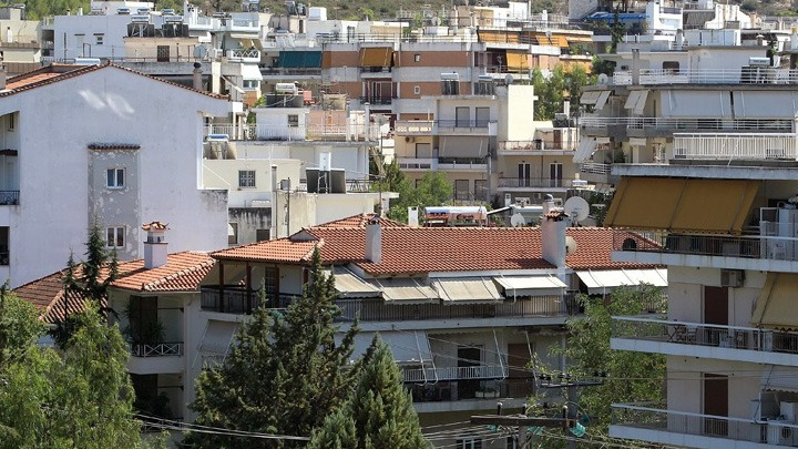 amna_news's tweet photo. Δωρεές - κληρονομιές:
Οι αλλαγές και οι κρίσιμες ημερομηνίες για την εφορία
#Φορολογία #Κληρονομιές #Δωρεές #ΑΑΔΕ #myPROPERTY
https://t.co/WvbvCDhQe2 https://t.co/C5vStupicE