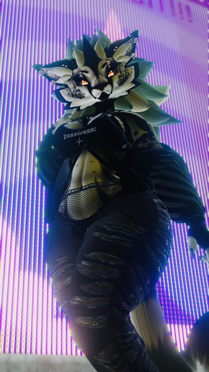 Pixelated Kisses 
- 👾