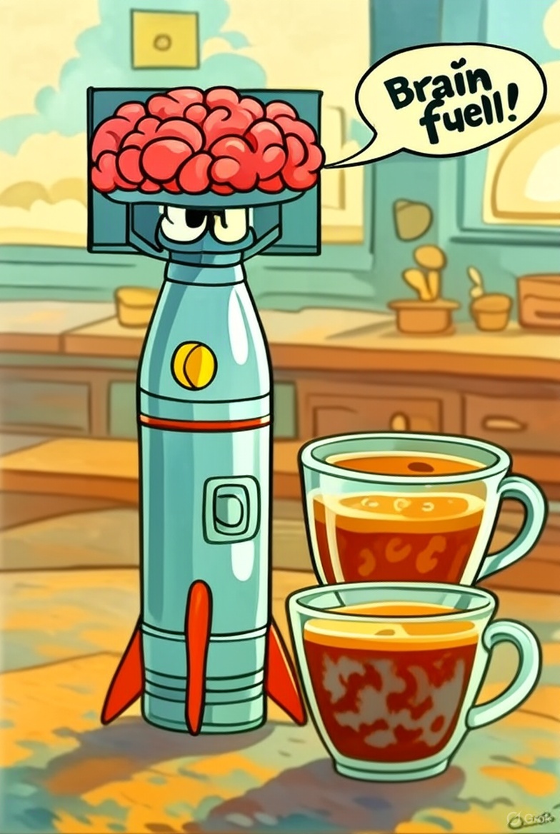 JoeSwanies's tweet image. GM Atomic Fans! and friends ! may you make a fortune today !! 

are we going to do some trading !! 
Ready later today drop me message in discord !
#AtomicTrust #Atomic