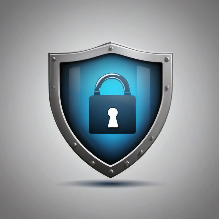 Oluwa_Cyrus's tweet image. 🔍 Use antivirus and anti-malware tools for extra protection.DM FOR ANY OF THESE TOOLS 🔧 
#MalwareProtection #CyberSecurityTools #OnlineSafety