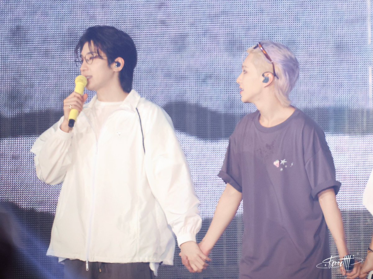 bugofbones's tweet image. #soonwoomisser #bringbackmyfamily 💔💔💔💔💔💔💔💔😭😭😭😭😭😭😭😞😞😞😞😞😞😞😞😿😿😿😿😿😿