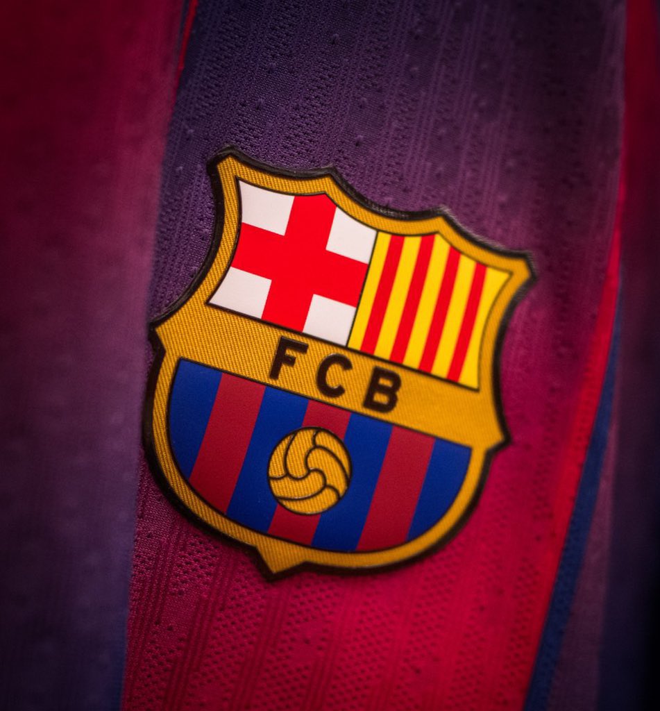 xtil_ChAmp's tweet image. 🚨🔵JUST IN: Cole Palmer has appealed to UEFA to draw Chelsea and FC Barcelona later on in the competition, the Chelsea star man says he wants his own share of the highline. [MARCA]