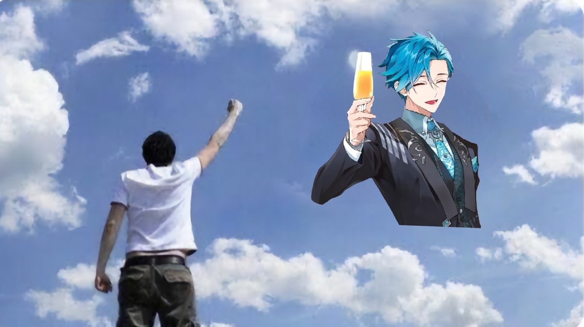 eeveetheerin's tweet image. 4th cycle of rehab and treatment commencing in a few minutes (they found lumps on my spine and armpit so i have to go back)

but i can do it! i'll finish strong because regis altare believes in me raaaaah 🙂‍↕️