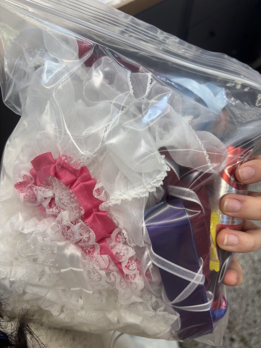 여권 제출하고 동대문 들렀다가 집가기^_ㅜ