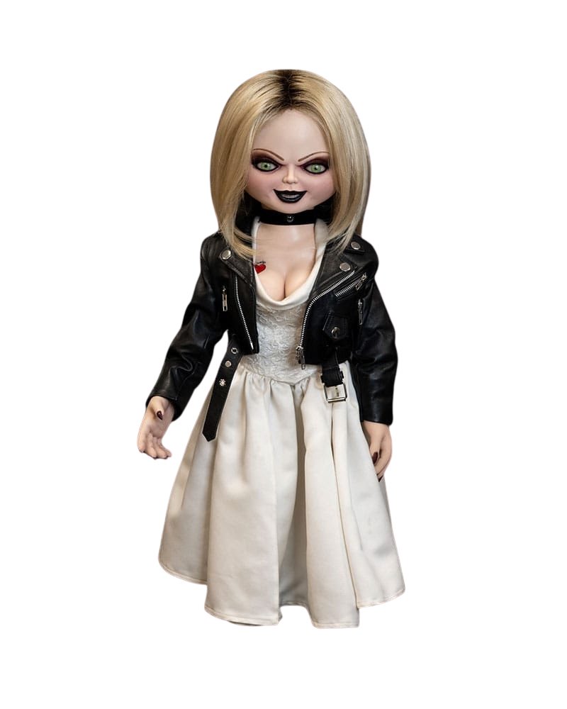 รูปนี้คนบอกหน้าเหมือนตุ๊กตาเลย เค 55555