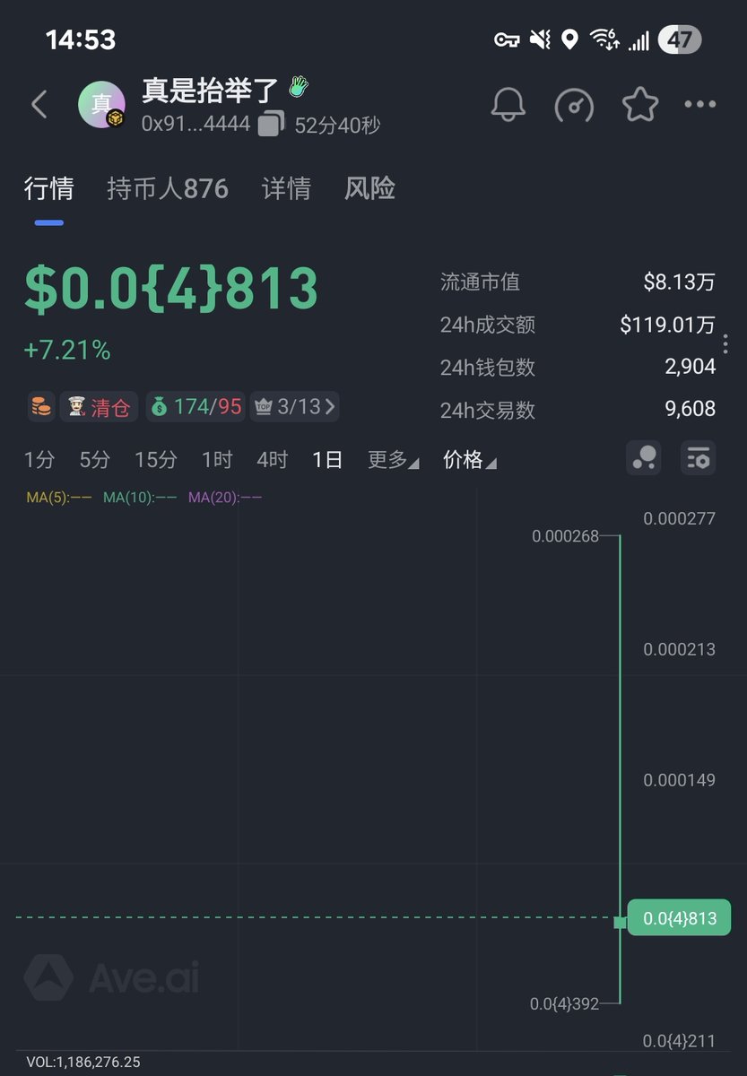 百威娱乐被黑了找谁（ zk9 . cc）.chq