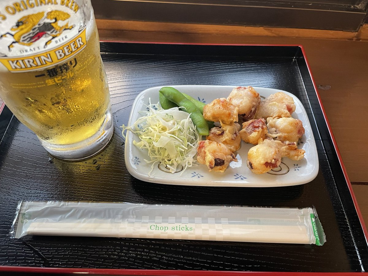 あごぱん (@AGOPANDA) / Posts / X