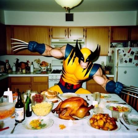 Dakota Redditt🧞‍♀️🧚‍♀️🧜‍♀️🌙 tweet media