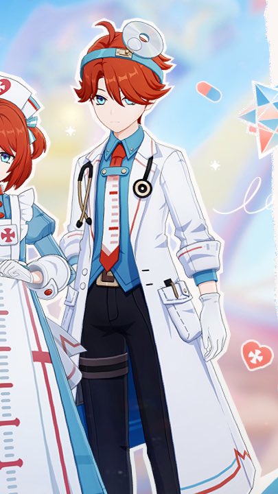 DailyWebttore's tweet image. Webby😭 WEBBY!! THIS IS WHERE YOU WENT?! 😭😭😭