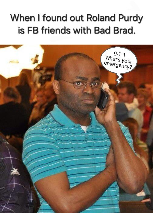 CrissyRose05's tweet image. The girls deserved better than you clowns @IndStatePolice &quot;investigating&quot; 
#Delphi #JusticeForTheInnocent #AbbyAndLibby #RichardAllen #FreeRicky