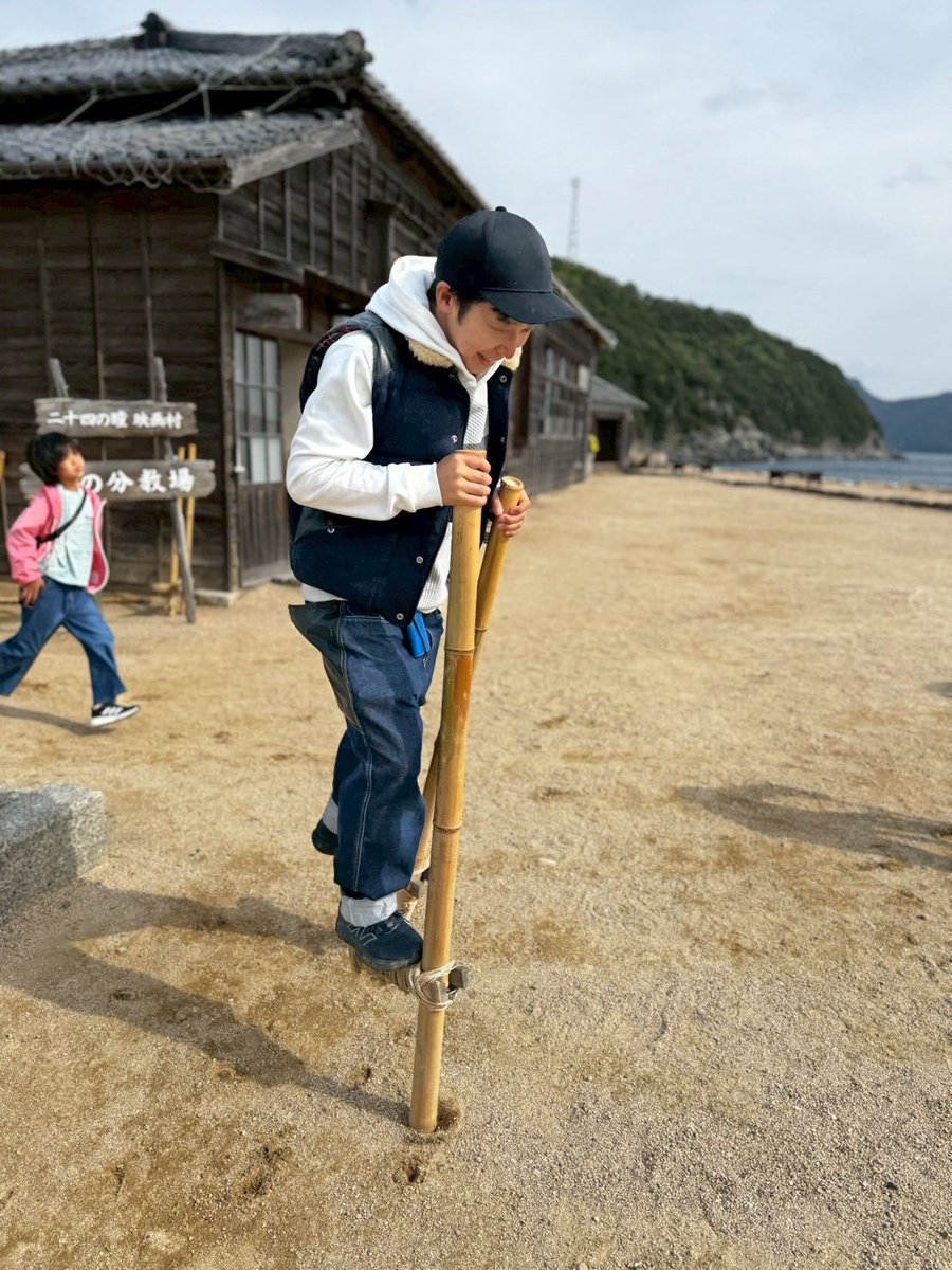 お陰様で今日で39歳になりました✨
既に沢山のお祝いのメッセージやプレゼントありがとうございます❣️
サンキューです。

これから一年は特に、
これまで自分を支え、応援してくれた皆さんに感謝を伝えられる一年にしたいと思ってます。

これからも応援の程よろしくお願いします！