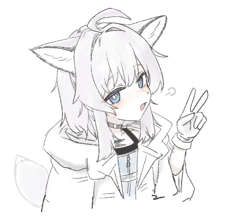 SussurroBestMom's tweet image. Staying alive