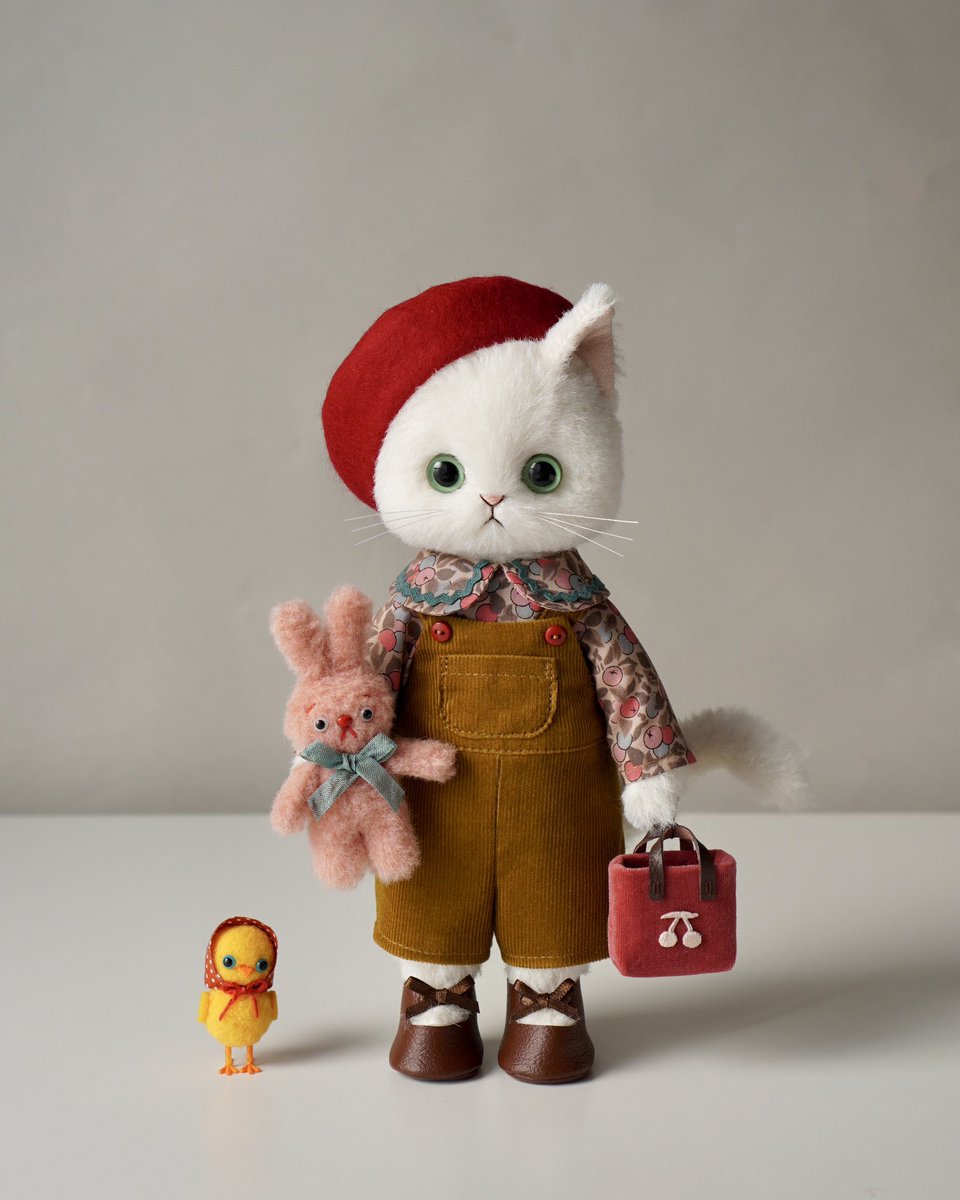 パリco (@parico222) / Posts / X