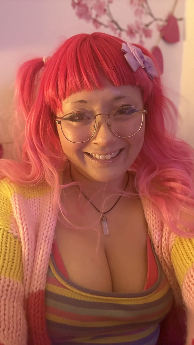 emmy 🦋 tweet media