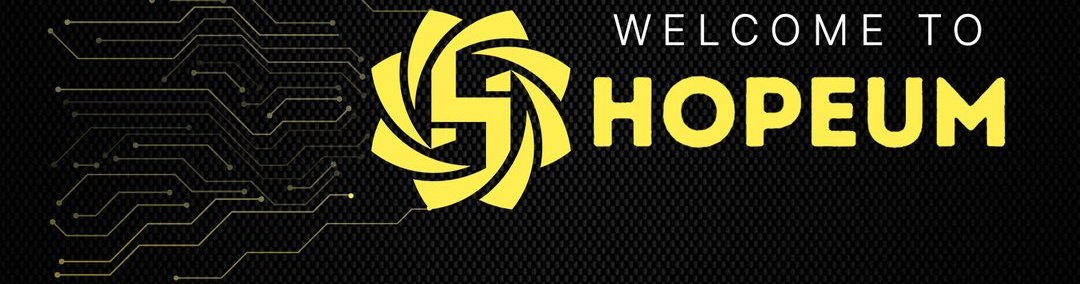 FaithAdesola2's tweet image. 1/6
HOPEUM isn’t just another crypto promise. It’s a blend of staking, gaming, and real utility—built to create long-term value, not hype. Three engines. One ecosystem.
@Hopeum_io
#Hopeum #HPM