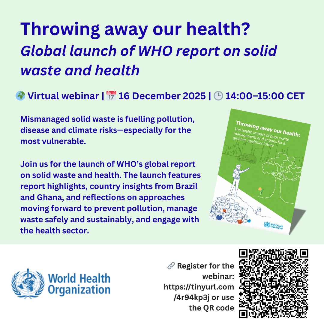 Bruce Gordon tweet media