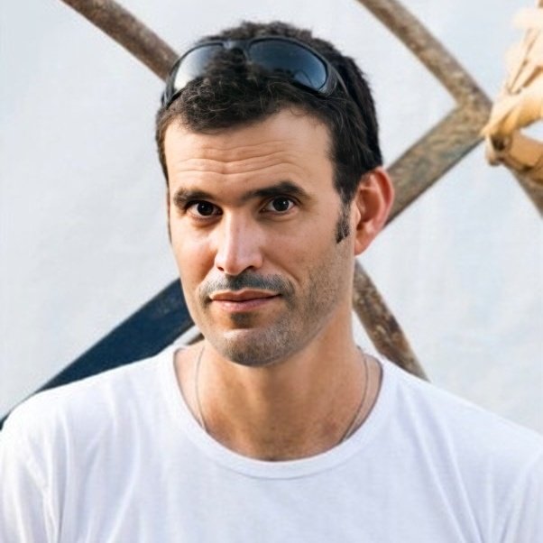 May HaShem bless the memory of Dror Or
May HaShem avenge him and all the others.