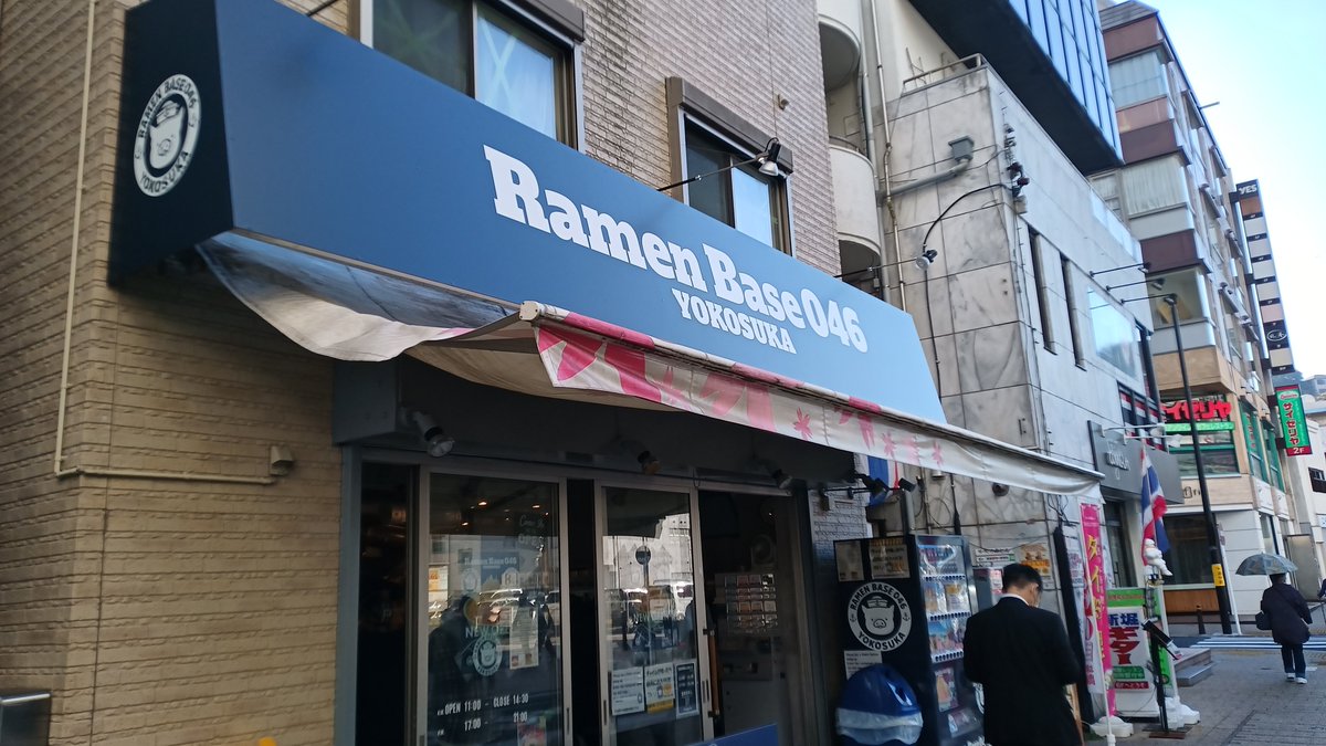 雪風 (@v_05003yukikaze) / Posts / X