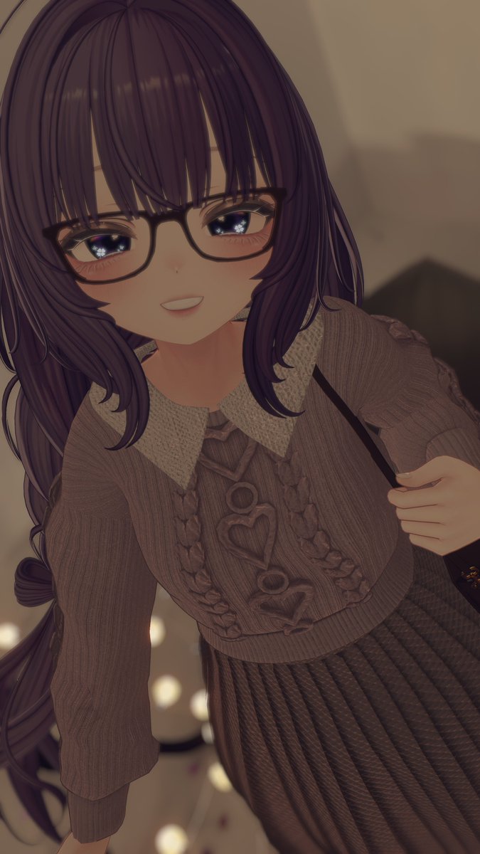 い)ぬんちゃん@VRC (@nuncha__n) / Posts / X