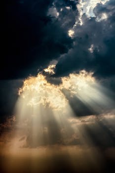 eAh0r3's tweet image. 推し活してる？