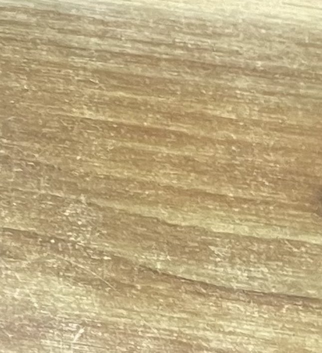 어제 오천년만에 집코를 했구요 ..
칠한 손 보고 스스로도 신기해서 우와 .. 했던
(징그러울까봐? 미방)
찍은 사진들은 쬠 다듬어서 올릴게여 헤헿