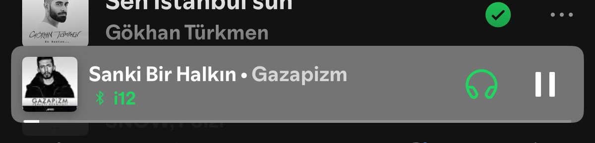 İMMOBİLE DİYE AĞLİCAM ŞİMDİ