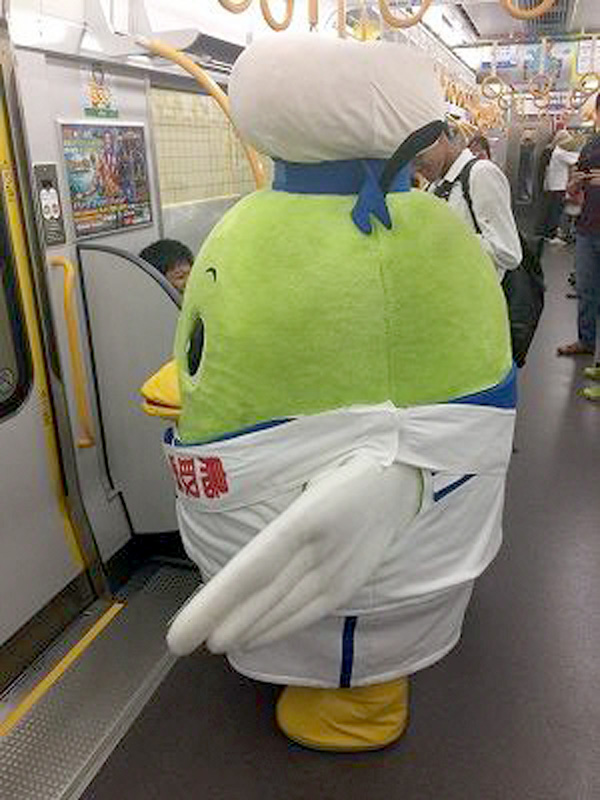 鶴崎 修功 (@Tsurusaki_H) / Posts / X