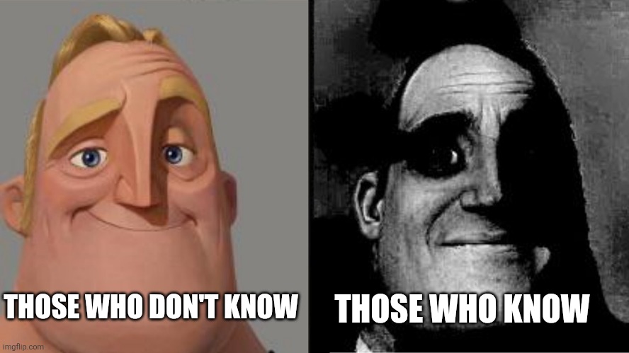 Thomas Decru (@thomasdecru) on Twitter photo 