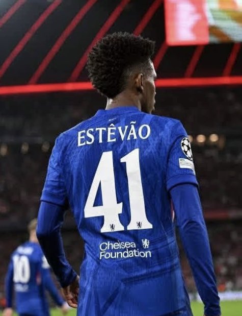 Kayla🌸 tweet media